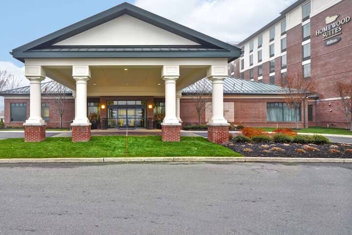 Hotel 68 of 71