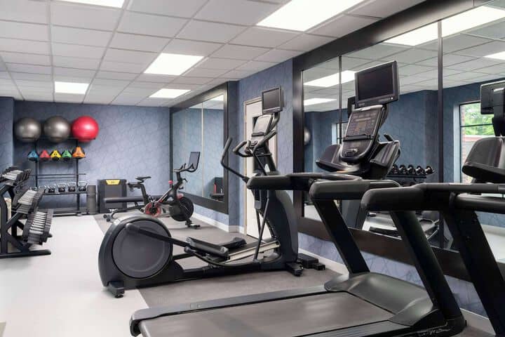 Health and Fitness 37 of 71