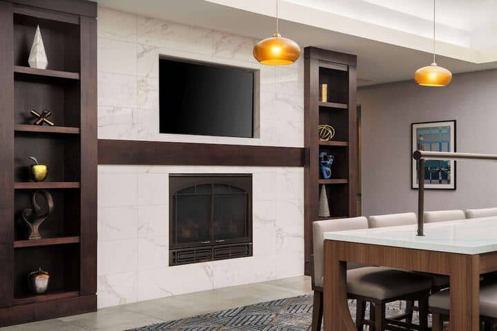 Hotel Interior 2 of 71