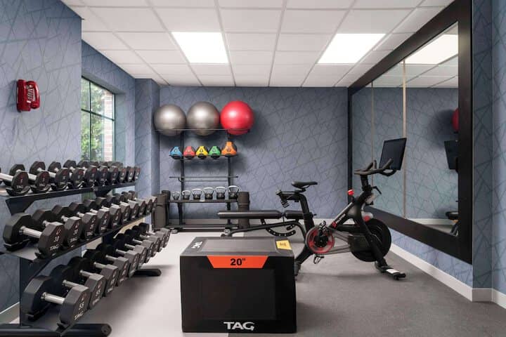 Health and Fitness 36 of 71