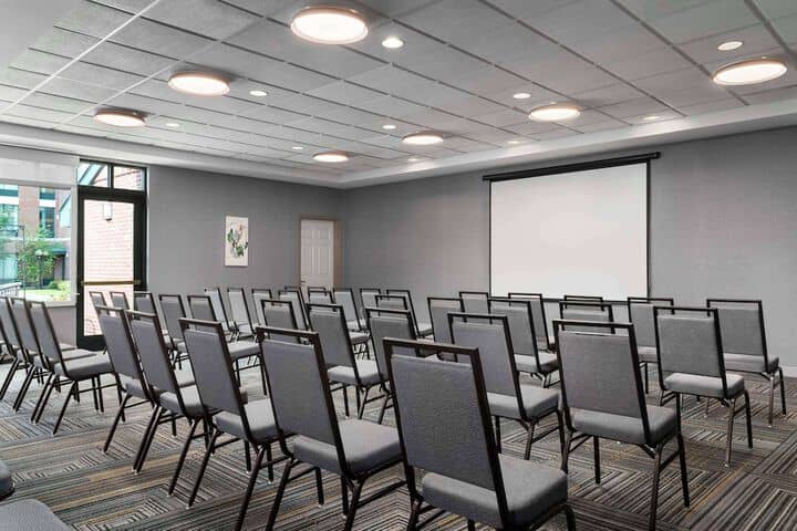Meeting 49 of 71