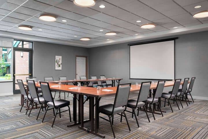 Meeting 53 of 71
